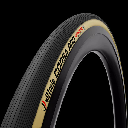 Vittoria Corsa Pro